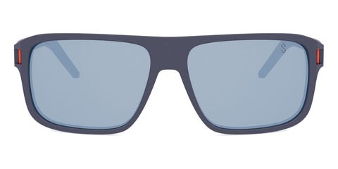 Tag Heuer Drive TH40048I 91H Polarised Sunglasses