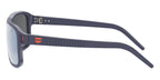 Tag Heuer Drive TH40048I 91H Polarised Sunglasses