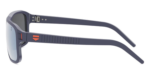 Tag Heuer Drive TH40048I 91H Polarised Sunglasses