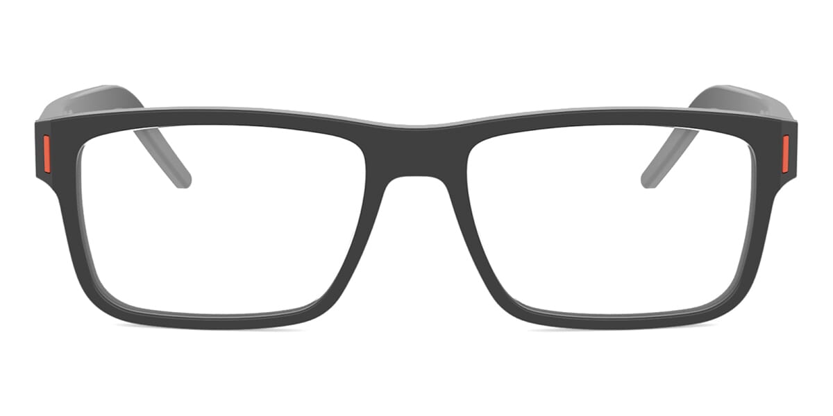 Tag Heuer Drive TH50034I 002 Glasses
