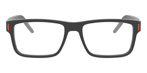 Tag Heuer Drive TH50034I 002 Glasses