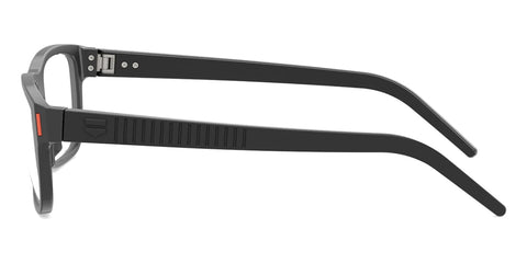 Tag Heuer Drive TH50034I 002 Glasses