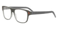 Tag Heuer Drive TH50037I 020 Glasses