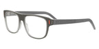 Tag Heuer Drive TH50037I 020 Glasses