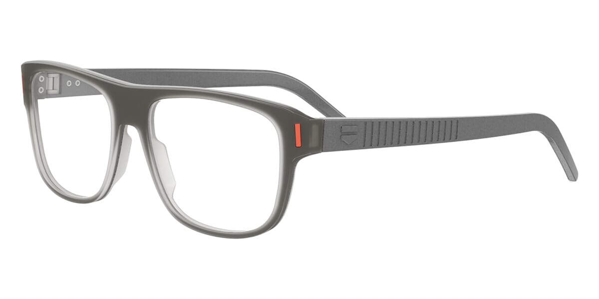 Tag Heuer Drive TH50037I 020 Glasses