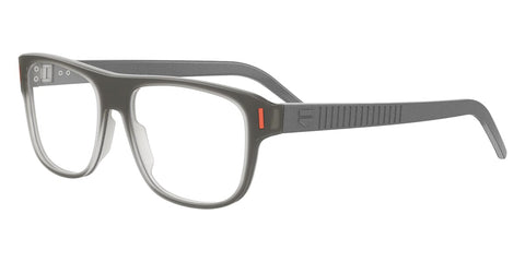 Tag Heuer Drive TH50037I 020 Glasses