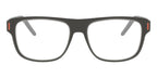 Tag Heuer Drive TH50037I 020 Glasses