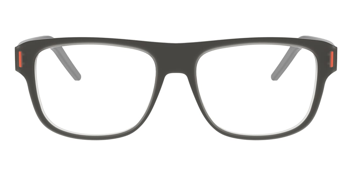 Tag Heuer Drive TH50037I 020 Glasses