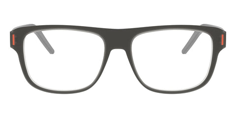 Tag Heuer Drive TH50037I 020 Glasses