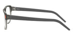 Tag Heuer Drive TH50037I 020 Glasses