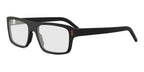 Tag Heuer Drive TH50041I 002 Glasses