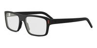 Tag Heuer Drive TH50041I 002