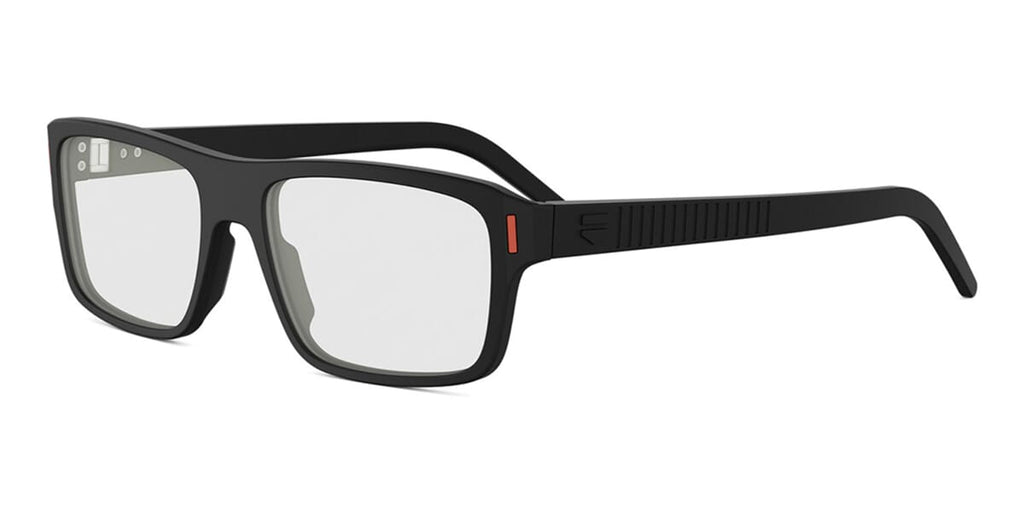 Tag Heuer Drive TH50041I 002 Glasses