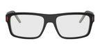 Tag Heuer Drive TH50041I 002 Glasses