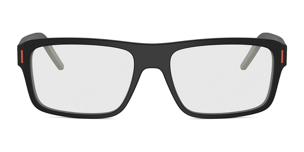 Tag Heuer Drive TH50041I 002 Glasses