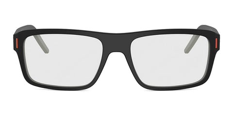 Tag Heuer Drive TH50041I 002 Glasses