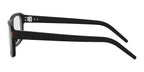 Tag Heuer Drive TH50041I 002 Glasses