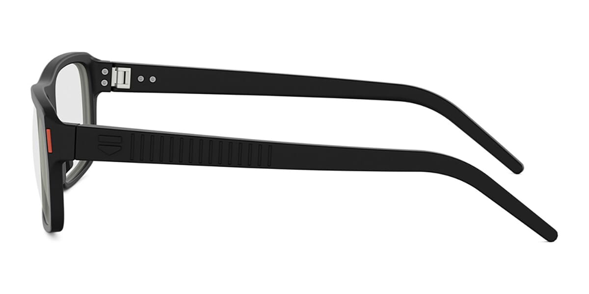Tag Heuer Drive TH50041I 002 Glasses