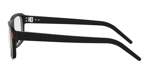Tag Heuer Drive TH50041I 002 Glasses