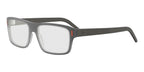 Tag Heuer Drive TH50041I 020 Glasses