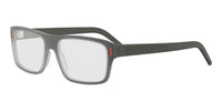 Tag Heuer Drive TH50041I 020