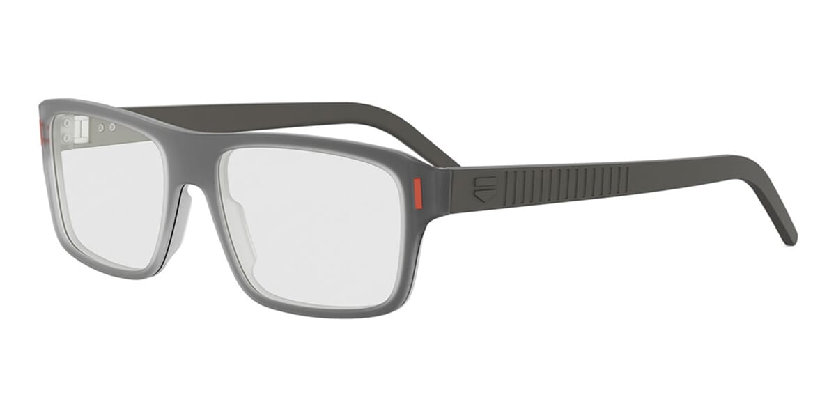 Tag Heuer Drive TH50041I 020 Glasses