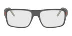 Tag Heuer Drive TH50041I 020 Glasses