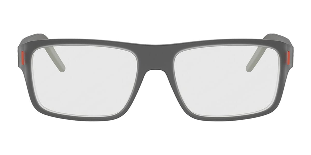 Tag Heuer Drive TH50041I 020 Glasses