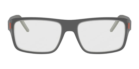 Tag Heuer Drive TH50041I 020 Glasses