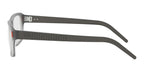 Tag Heuer Drive TH50041I 020 Glasses