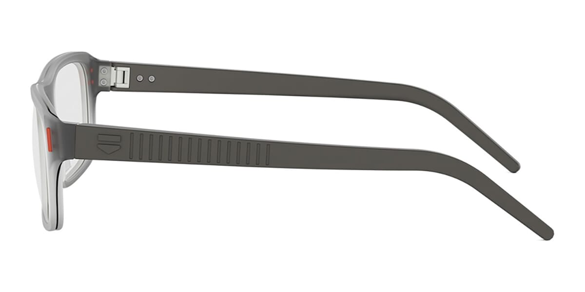 Tag Heuer Drive TH50041I 020 Glasses