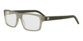 Tag Heuer Drive TH50041I 096 Glasses