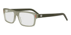 Tag Heuer Drive TH50041I 096 Glasses