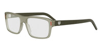 Tag Heuer Drive TH50041I 096