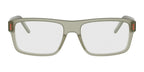 Tag Heuer Drive TH50041I 096 Glasses