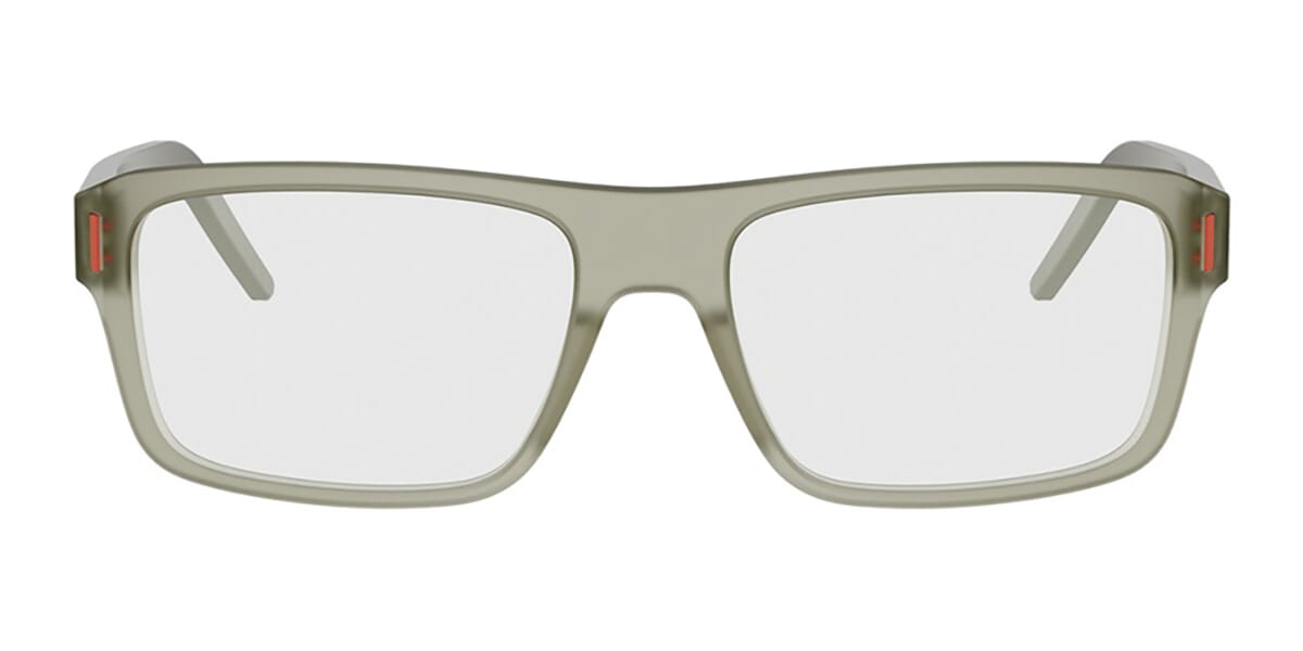Tag Heuer Drive TH50041I 096 Glasses