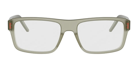 Tag Heuer Drive TH50041I 096 Glasses