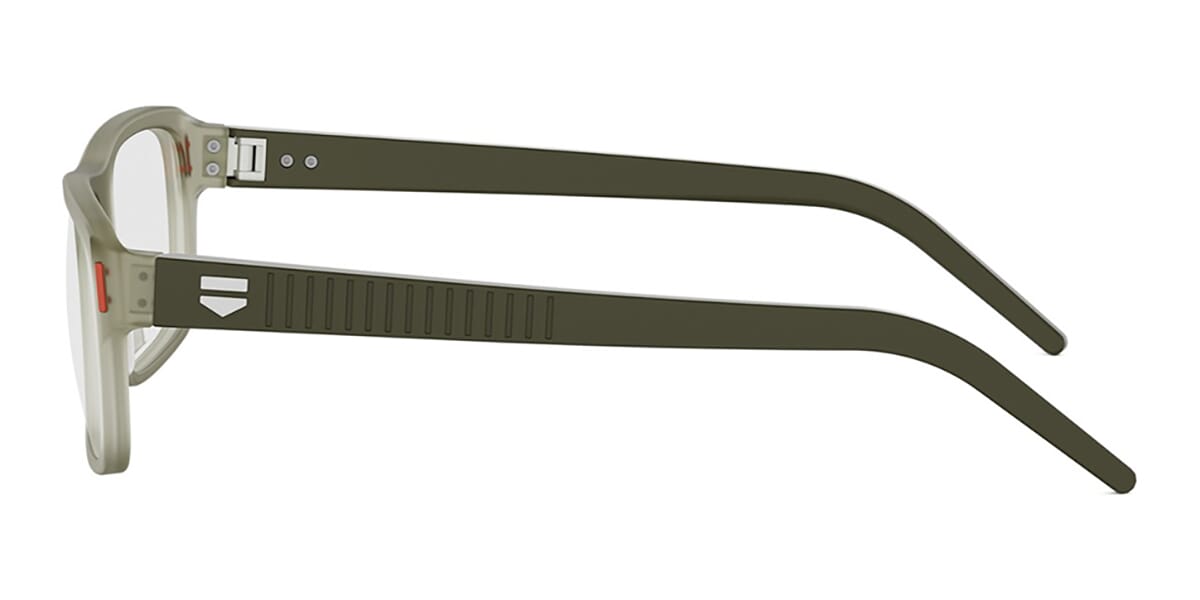 Tag Heuer Drive TH50041I 096 Glasses
