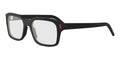 Tag Heuer Drive TH50044I 002 Glasses