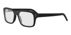 Tag Heuer Drive TH50044I 002 Glasses