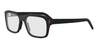 Tag Heuer Drive TH50044I 002