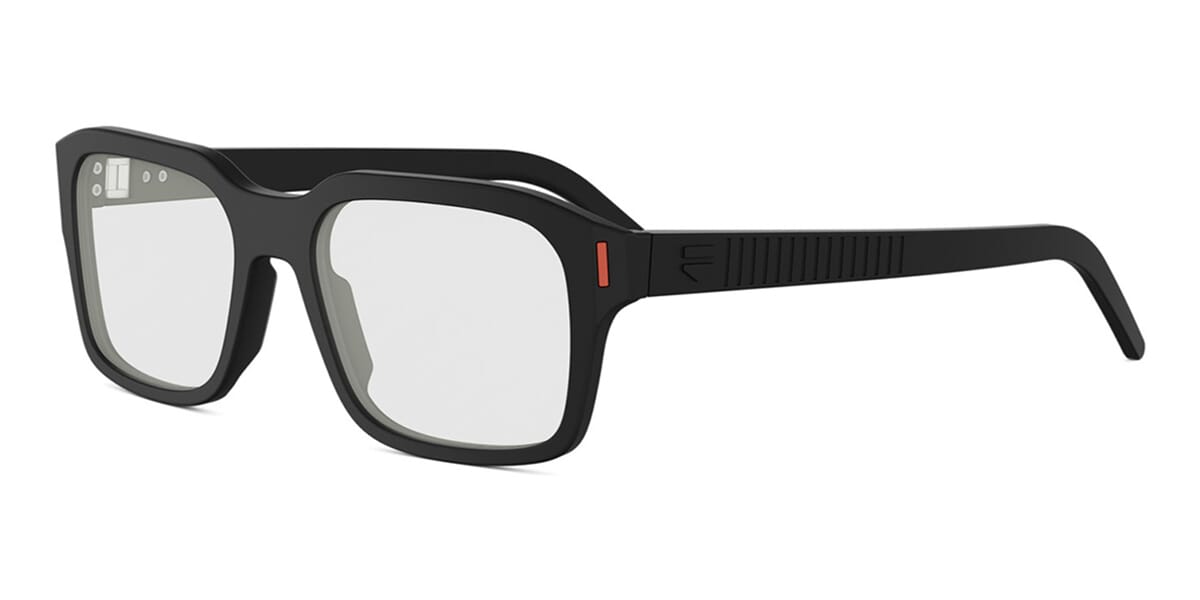 Tag Heuer Drive TH50044I 002 Glasses