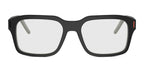 Tag Heuer Drive TH50044I 002 Glasses