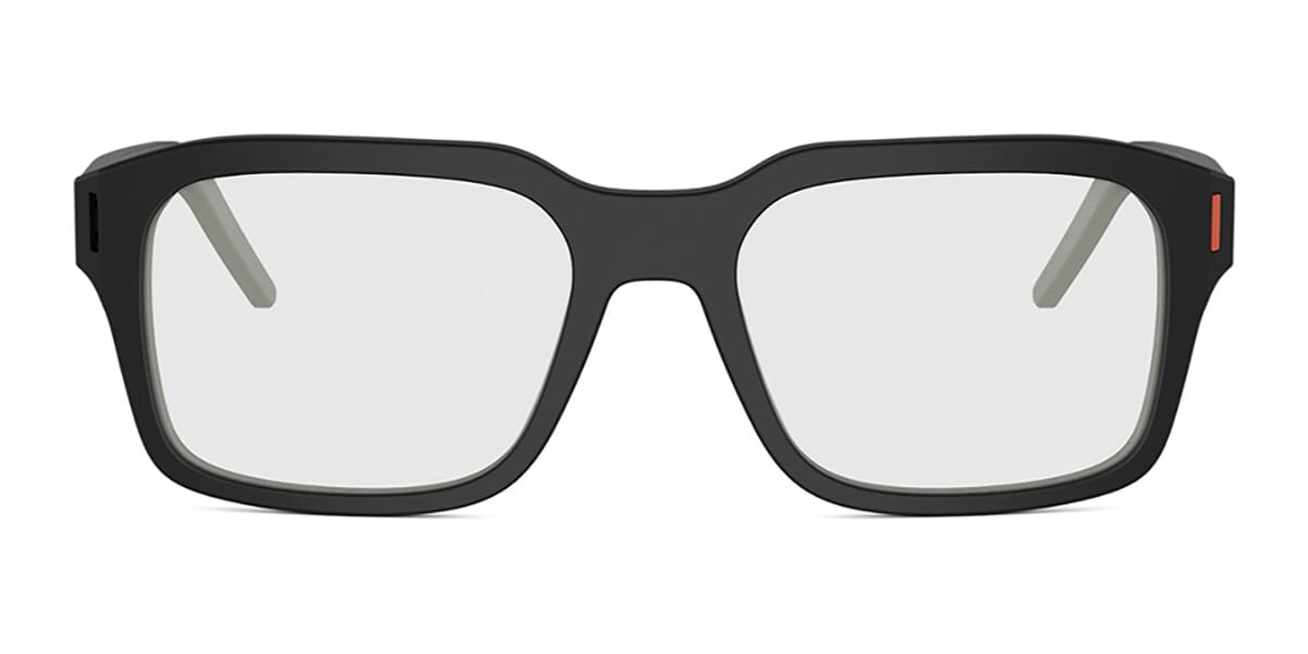 Tag Heuer Drive TH50044I 002 Glasses