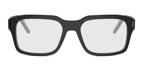 Tag Heuer Drive TH50044I 002 Glasses
