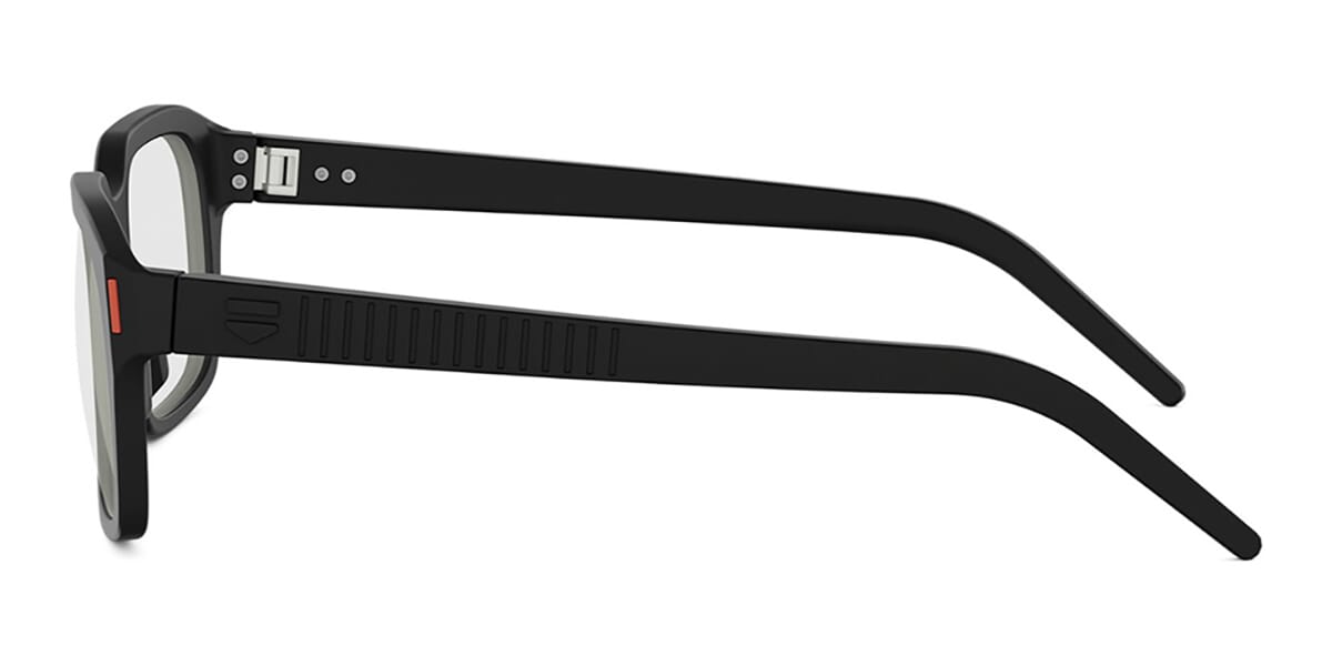 Tag Heuer Drive TH50044I 002 Glasses