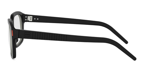 Tag Heuer Drive TH50044I 002 Glasses