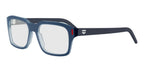 Tag Heuer Drive TH50044I 091 Glasses