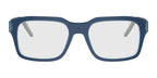 Tag Heuer Drive TH50044I 091 Glasses