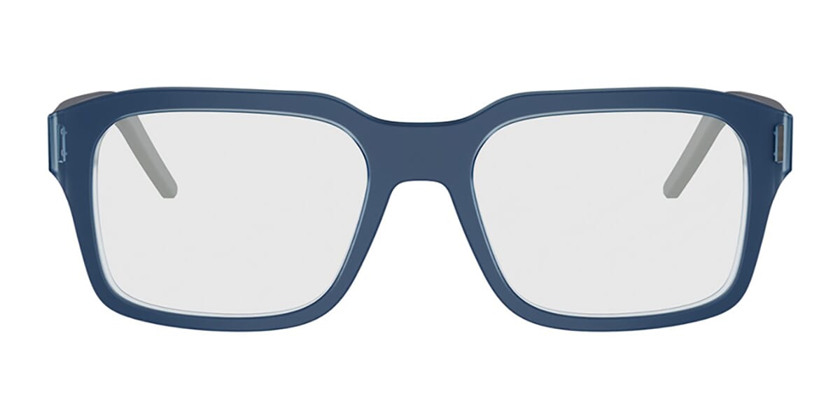 Tag Heuer Drive TH50044I 091 Glasses